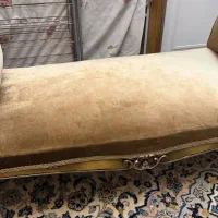 شزلون در حد نو