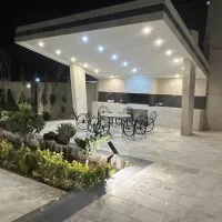 ۳۰۰متری با ۷سقف پروانه/نقدتهاتر/میدان غواص هاشمیه