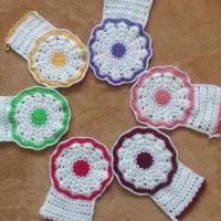 لیف و اسکاج