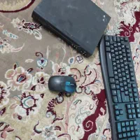 دستگاه dvr 6کانال فول hd
