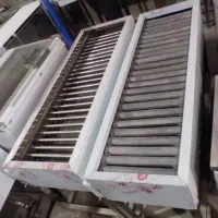 گرم کن۵،۴،۳،۲لگن وذرت مکزیکی|فروشگاه و مغازه|قم, زاویه|دیوار