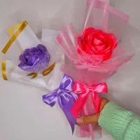 فروش گل ربانی