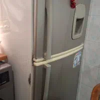 فروش یخچال وترازو|فروشگاه و مغازه|رشت, گلزاران|دیوار