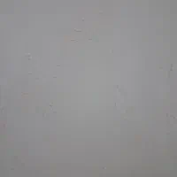 فروش اپارتمان تک واحدی طبقه پنج