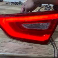 تعمیر نعون ال ای دی ماشین|خدمات موتور و ماشین|مشهد, کوی المهدی|دیوار