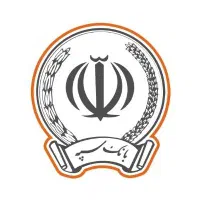 خرید و فروش وام بانک ملی، مهر ایران، رسالت و سپه|خدمات مالی، حسابداری، بیمه|مشهد, موسوی قوچانی|دیوار