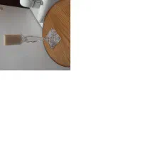 شمعدان کریستال