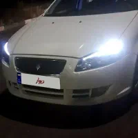 رانا مدل 95
