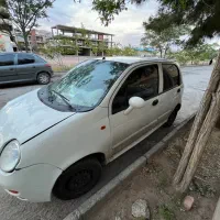 Mvm 110|خودرو سواری و وانت|کرمان, |دیوار