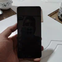 گوشی poko x3 شیاومی