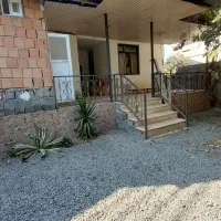 ویلاباغ کلنگی