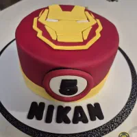 سفارش انواع کیک و شیرینی خانگی|خدمات پذیرایی، مراسم|تهران, هروی|دیوار