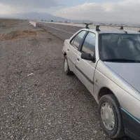 روا مدل ۸۷|خودرو سواری و وانت|تبریز, |دیوار