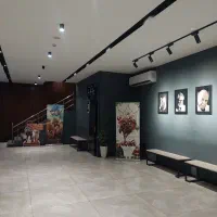 اجاره غرفه