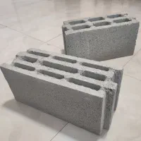 بلوک سبک لیکا(پرلیت)|خدمات پیشه و مهارت|اصفهان, بوستان ناژوان|دیوار