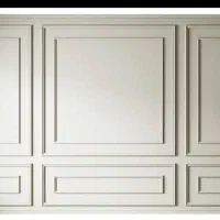 گچ کاری نوین  جزیی وکلی|خدمات پیشه و مهارت|افشار, |دیوار