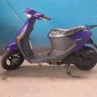 فروش فوری موتور پاکشتی سالم