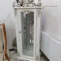 فروش فوری بوفه کم جا