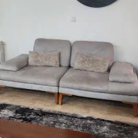 مبل تختشو