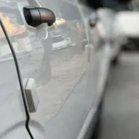 سهند اس مدل ۱۴۰۳|خودرو سواری و وانت|شهرضا, |دیوار