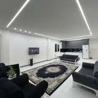 اجاره ویلا استخردار 2 خواب نزدیک شهر کد (۵۳)