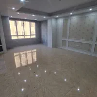 100متراداری-عظیمیه-نوساز-زیرقیمت-منطقه