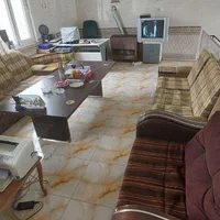 خانمی جهت همکاری در دفتر مهندسی تاسیساتی نیازمندم