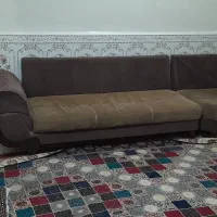 سوییت|اجارهٔ کوتاهمدت آپارتمان و سوئیت|اهواز, کوی طلاب|دیوار