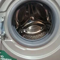 فروش ماشین لباسشویی ۹کیلو پاکشوما