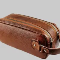 کیف گوشی چرم|کیف، کفش، کمربند|کرمانشاه, |دیوار