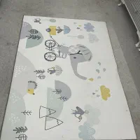 موکت ۹ متری