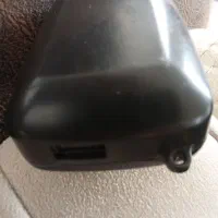 ایرپاد نونو|پخش‌کننده همراه|سمنان, |دیوار