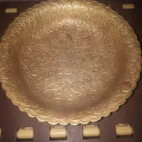 لوازم قدیمی|حراج|ری, فیروزآبادی|دیوار