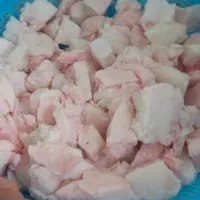 دنبه محلی|خوردنی و آشامیدنی|شاهرود, |دیوار