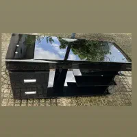 میز تلوزیون