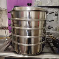 لباس محلی افغانستان|لباس|قرچک, مهدیه|دیوار