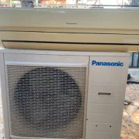 کولردرحدنو