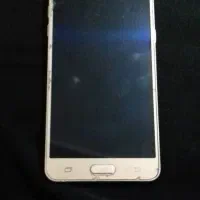 سامسونگ j5 پلمپ|موبایل|بروجرد, |دیوار