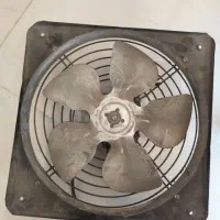 هواکش