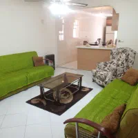 اجاره سوئیت روزانه