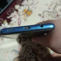 گوشی A12 128|موبایل|قرچک, پارس سرام|دیوار