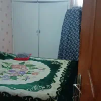 90متری /تک واحدی / سید رضی معلم|فروش آپارتمان|مشهد, سید رضی|دیوار