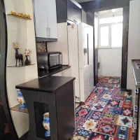 آپارتمان مسکن مهر|فروش آپارتمان|نمین, |دیوار