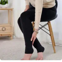 ساپورت وارداتی تو خز