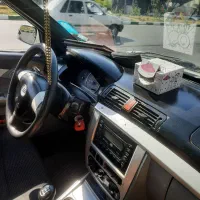 لیفان۵۲۰|خودرو سواری و وانت|مشهد, کوی پلیس|دیوار