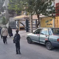 لوکس خودرو و نصب آپشن خودرو|خدمات موتور و ماشین|کرج, گلشهر|دیوار