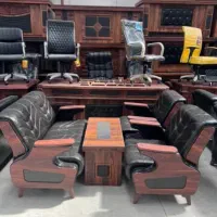 مبلمان اداری|مبلمان اداری|یزد, |دیوار