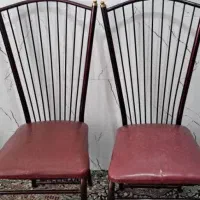 فروش میز ناهارخوری ۶ نفره