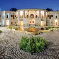 تور تخصصی بیرجند گردی