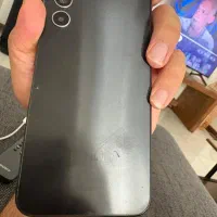 سامسونگ a53 5G 2023|موبایل|تهران, شهرآرا|دیوار